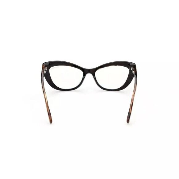 Tom Ford 5765B 005 Eyeglasses - Picture 2 of 3